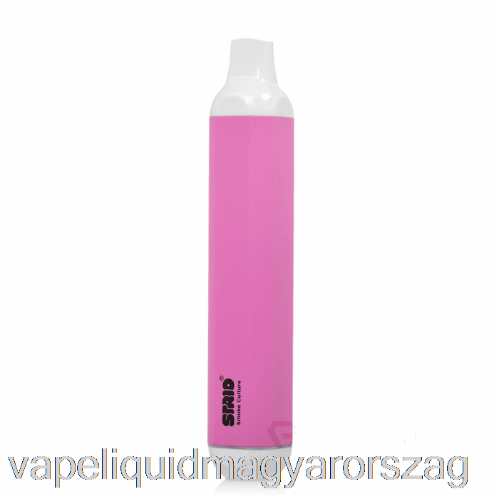 Strio Cartboy 510 Akkumulátor Rubystone Vape E Cigi